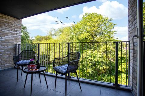 2 bedroom apartment for sale, Plot 7 - Water Of Leith Apartments, Lanark Road, Edinburgh, Midlothian, EH14