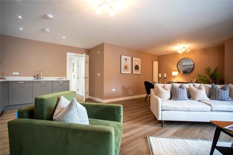 2 bedroom apartment for sale, Plot 7 - Water Of Leith Apartments, Lanark Road, Edinburgh, Midlothian, EH14