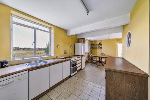 4 bedroom farm house for sale, Widbrook, Bradford-on-Avon, BA15