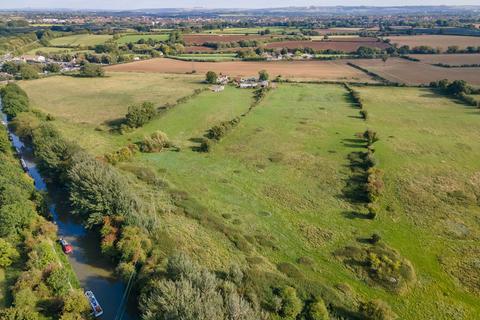 4 bedroom farm house for sale, Widbrook, Bradford-on-Avon, BA15