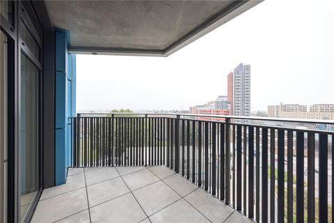 2 bedroom apartment for sale, Cerulean Quarter, Manor Road, London, E16