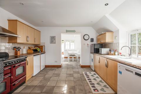 5 bedroom detached house for sale, Main Road, West Lulworth, Wareham, Dorset, BH20