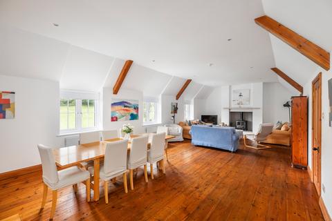 undefined, Main Road, West Lulworth, Wareham, Dorset, BH20