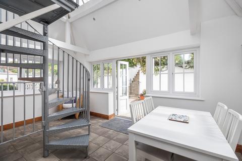 undefined, Main Road, West Lulworth, Wareham, Dorset, BH20