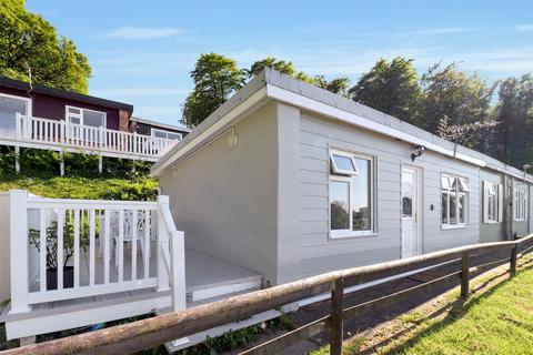 undefined, Sea Valley, Bucks Cross, Bideford, Devon, EX39