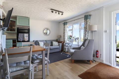 undefined, Sea Valley, Bucks Cross, Bideford, Devon, EX39