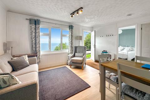 undefined, Sea Valley, Bucks Cross, Bideford, Devon, EX39