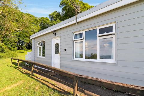 undefined, Sea Valley, Bucks Cross, Bideford, Devon, EX39
