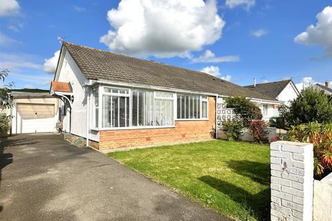 3 bedroom bungalow for sale, Ralph Road, Braunton, Devon, EX33