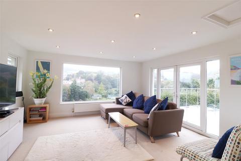 4 Arbour Close, Ilfracombe, EX34 8EY