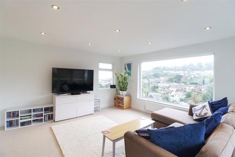 4 Arbour Close, Ilfracombe, EX34 8EY