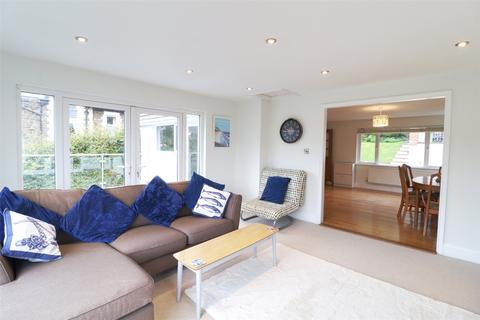 4 Arbour Close, Ilfracombe, EX34 8EY