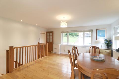 4 Arbour Close, Ilfracombe, EX34 8EY