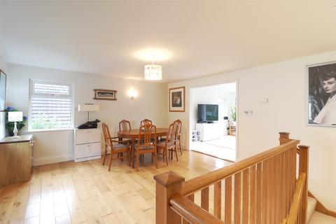 4 Arbour Close, Ilfracombe, EX34 8EY