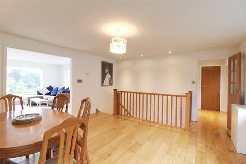 4 Arbour Close, Ilfracombe, EX34 8EY