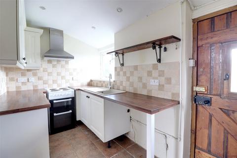 3 bedroom detached house for sale, Egloskerry, Launceston, Cornwall, PL15