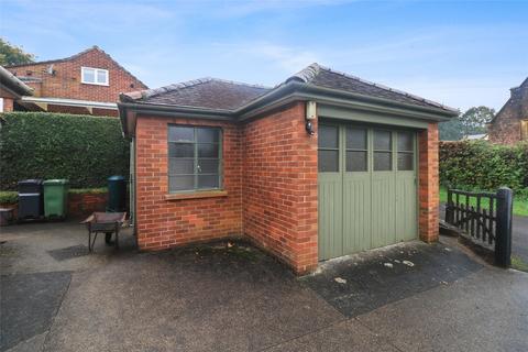 4 bedroom bungalow for sale, North Street, Wiveliscombe, Taunton, Somerset, TA4