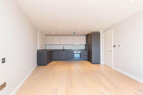 2 bedroom apartment to rent, N8