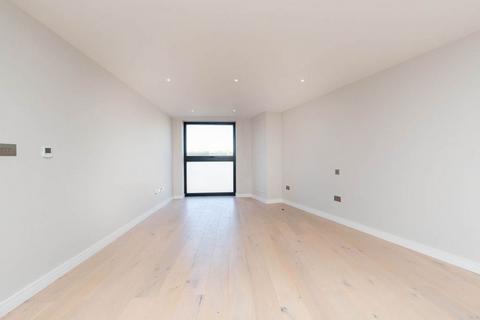 2 bedroom apartment to rent, N8