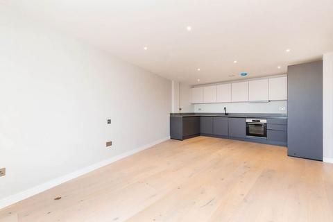 2 bedroom apartment to rent, N8