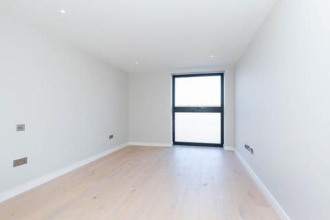 2 bedroom apartment to rent, N8