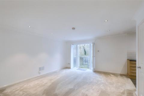 2 bedroom apartment to rent, Cambridge Road, Harlow, Essex, CM20