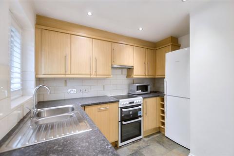 2 bedroom apartment to rent, Cambridge Road, Harlow, Essex, CM20