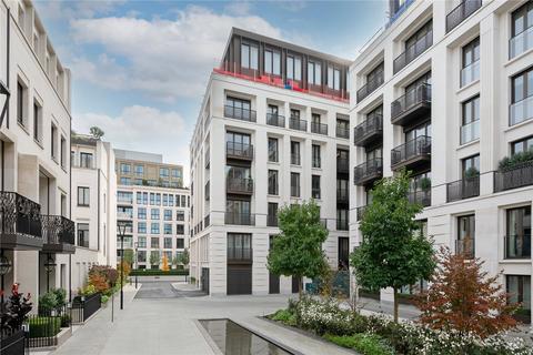 3 bedroom apartment for sale, Mulberry Square, London, SW1W