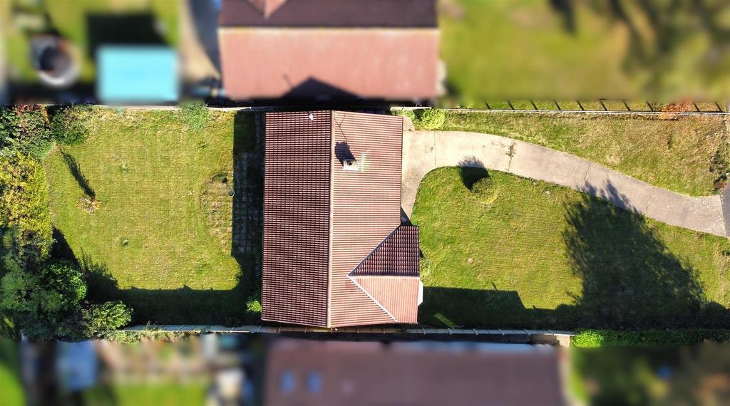 Aerial Overview 142