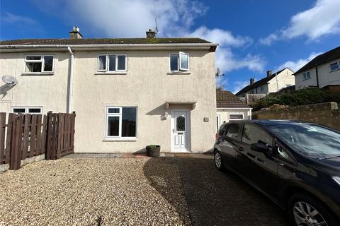 3 bedroom house to rent, Hill Rise, Chippenham