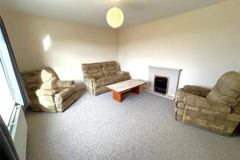 3 bedroom house to rent, Hill Rise, Chippenham