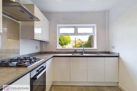 8 Elmstead Avenue, Birmingham, B33 0PG