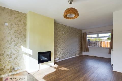 8 Elmstead Avenue, Birmingham, B33 0PG