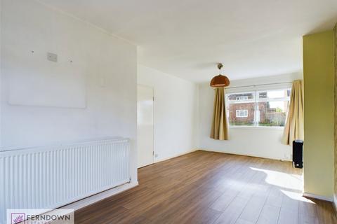 8 Elmstead Avenue, Birmingham, B33 0PG