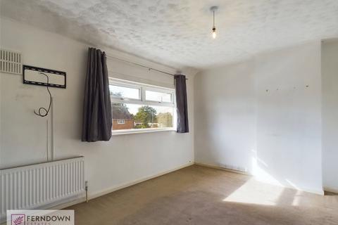 8 Elmstead Avenue, Birmingham, B33 0PG