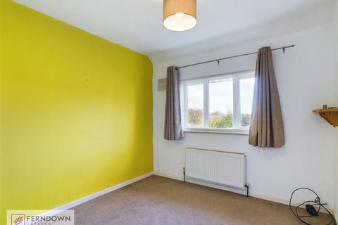 8 Elmstead Avenue, Birmingham, B33 0PG