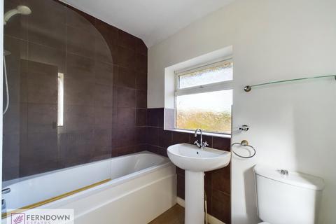8 Elmstead Avenue, Birmingham, B33 0PG