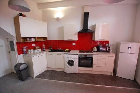 1 bedroom in a house share to rent, Cork Street, Greater Manchester OL6