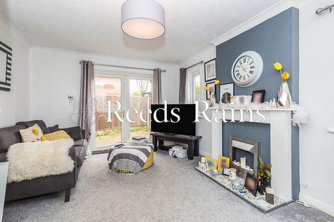 3 bedroom detached house to rent, Clough Avenue, Preston PR5