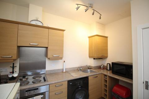 1 bedroom apartment for sale, John Street, East Yorkshire YO16