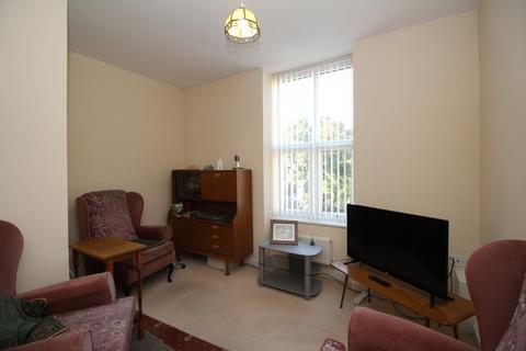 1 bedroom apartment for sale, John Street, East Yorkshire YO16