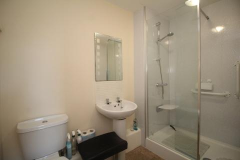 1 bedroom apartment for sale, John Street, East Yorkshire YO16