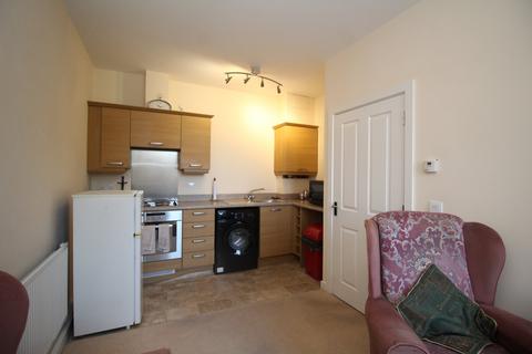 1 bedroom apartment for sale, John Street, East Yorkshire YO16