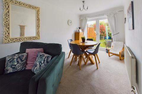 3 bedroom terraced house for sale, Moor Park, Nortn Somerset BS21