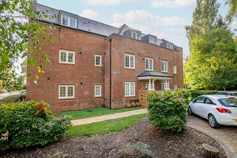 1 bedroom apartment for sale, Little Night Leys Court, London Colney AL2