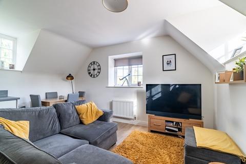 1 bedroom apartment for sale, Little Night Leys Court, London Colney AL2