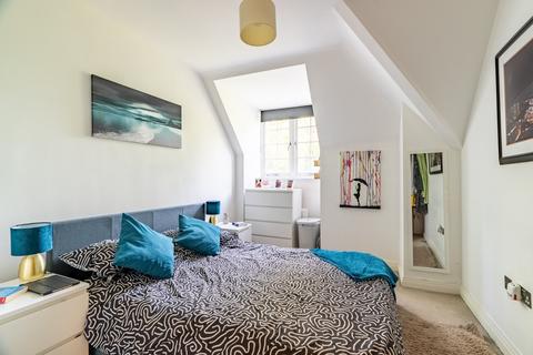 1 bedroom apartment for sale, Little Night Leys Court, London Colney AL2