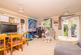 Dining/Living Room