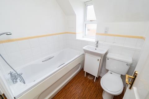 64 Kenny Drive, Carshalton, SM5 4PH