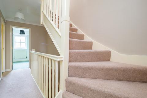 64 Kenny Drive, Carshalton, SM5 4PH